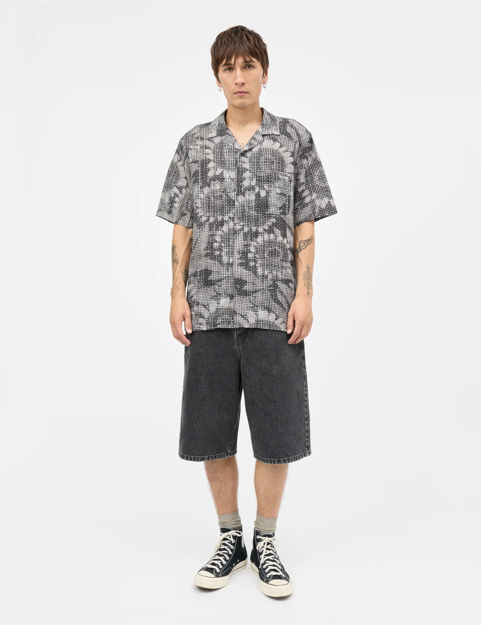 MEN, New Arrivals