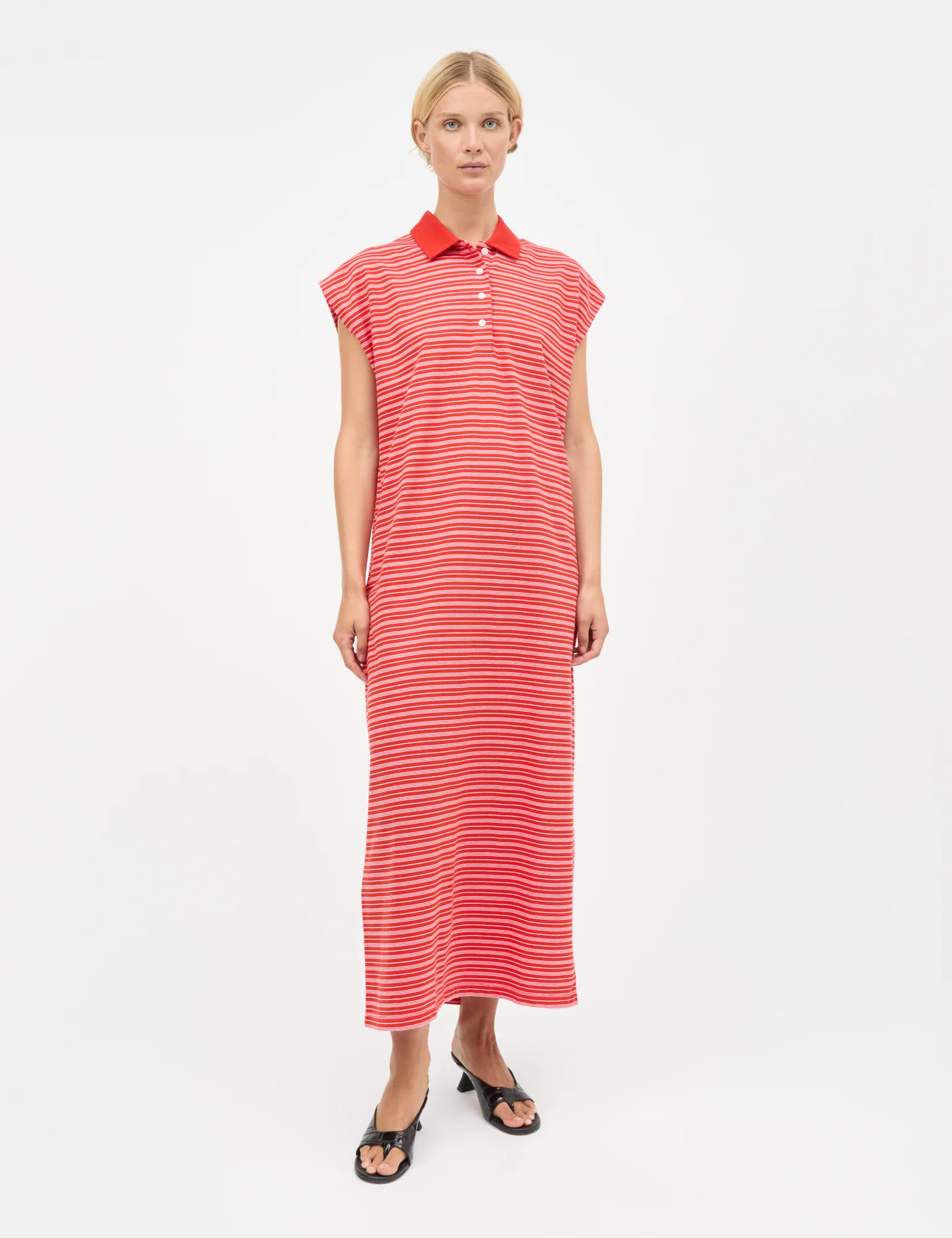 WOMEN, New Arrivals